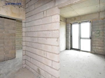 Apartments Code: 9+320259