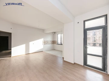 Apartments Code: 10+421651