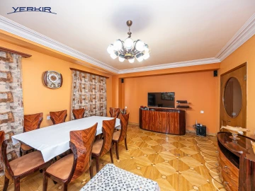 Բնակարաններ Կոդ` 2+406927