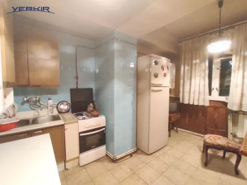 Квартиры Код 3+305493