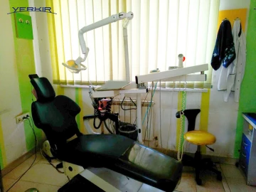 Commercial properties Code: 6+907621