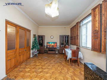 Дома Код 3+515121