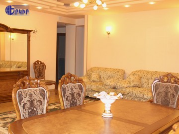 Բնակարաններ Կոդ` 2+30860