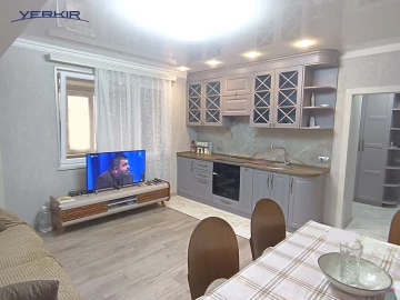 Apartments Code: 2+209111