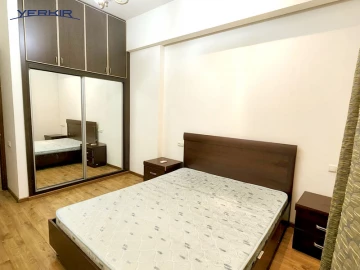 Apartments Code: 2+40093