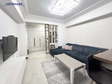 Բնակարաններ Կոդ` 2+218734