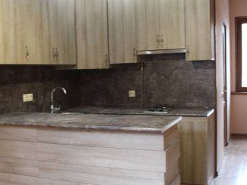 Квартиры Код 2+30784