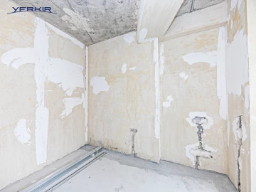 Квартиры Код 10+320447