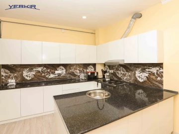 Квартиры Код 10+321081