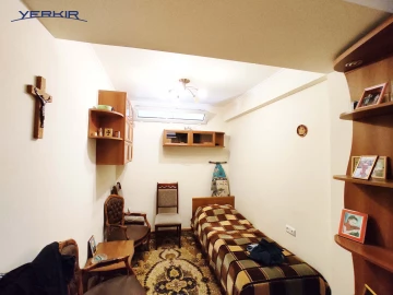 Квартиры Код 10+317125