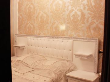 Բնակարաններ Կոդ` 2+30647