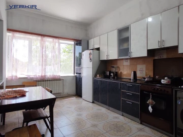 Дома Код 8+511781