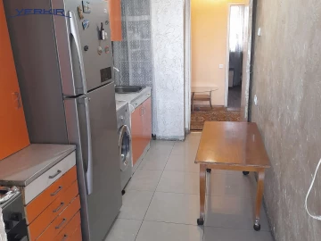 Apartments Code: 2+413736