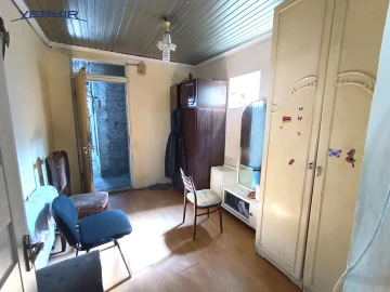 Houses Code: 9+50032