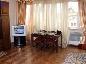 Բնակարաններ Կոդ` 10+30475