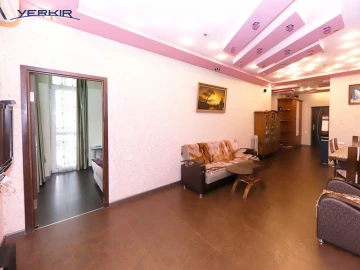 Квартиры Код 10+309014