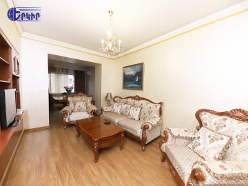 Apartments Code: 2+301058