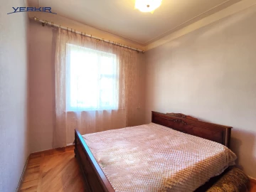 Квартиры Код 4+313710