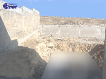 Houses Code: 6+501518