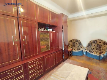 Բնակարաններ Կոդ` 2+310745