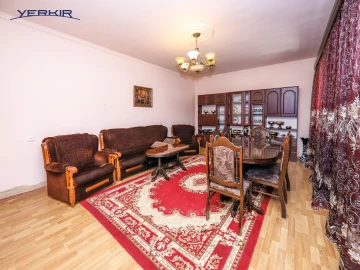 Дома Код 2+5732369