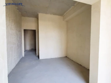 Квартиры Код 2+419579