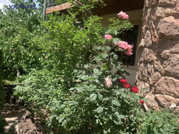 Houses Code: 3+510800