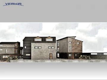 Houses Code: 5+520400