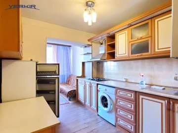 Բնակարաններ Կոդ` 2+109516