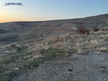 Land areas Code: 10+617318