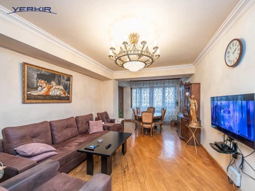 Квартиры Код 5+314705