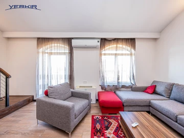 Apartments Code: 9+314918