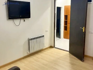 Квартиры Код 2+218004