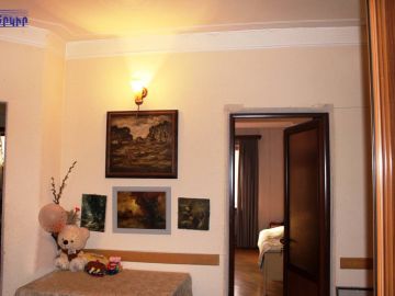 Apartments Code: 2+80003