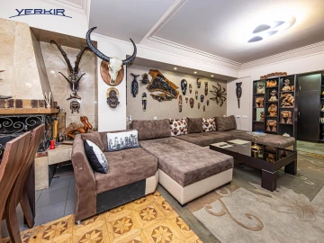 Квартиры Код 1+3363172