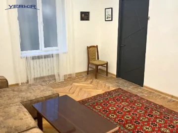 Квартиры Код 2+218004