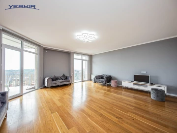 Квартиры Код 5+313070