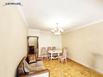 Apartments Code: 10+318934