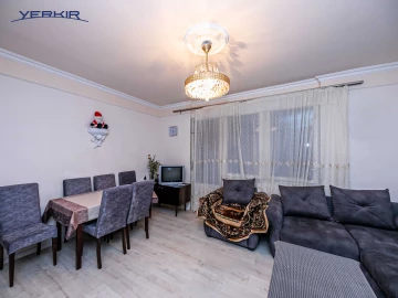 Apartments Code: 10+420751