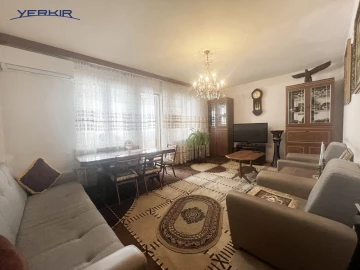 Квартиры Код 2+320760