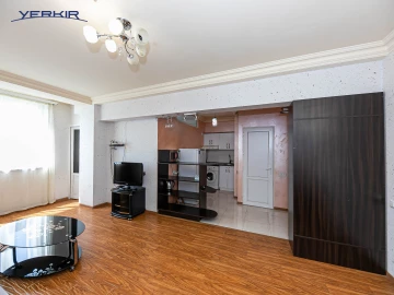 Квартиры Код 5+219602