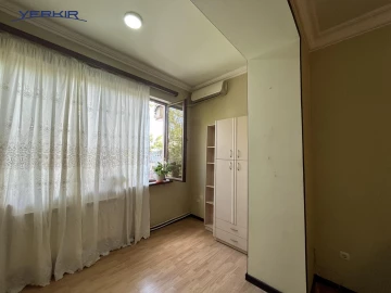 Apartments Code: 3+212645