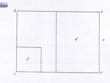 Houses Code: 2+50781