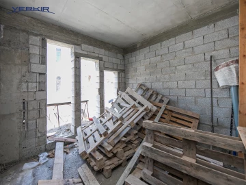 Houses Code: 3+517443