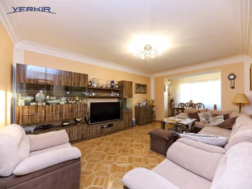 Apartments Code: 3+312205