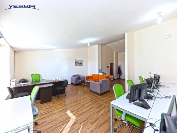 Apartments Code: 2+314078