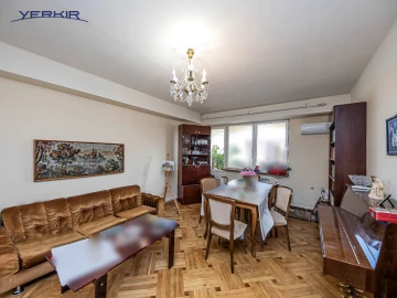 Квартиры Код 4+313545