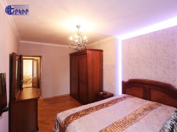 Квартиры Код 2+23787