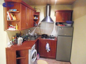 Apartments Code: 2+11460