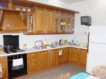 Կոմերցիոն Տարածքներ Կոդ` 8+90520